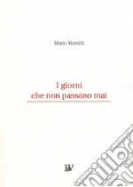 Marzilli Mario