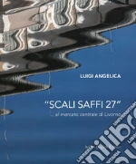 Angelica Luigi