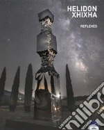IMAGO Art Strategies; Pizzichini C. (cur.)