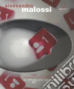Imago Art Gallery Lugano (cur.)