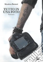 Bottoni Massimo