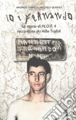 Trafeli Andrea; Quirici Michele