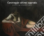 Carofano P. (cur.)