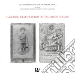 Berni D. (cur.); Calvani E. (cur.); Malloggi F. (cur.)