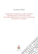 Fabbri Loredana