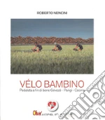 Nencini Roberto