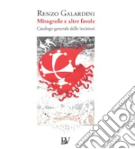 Galardini Renzo; Miceli N. (cur.)