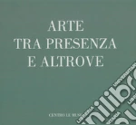 Di Capua M. (cur.)