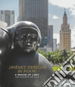 Deredia Jimenez