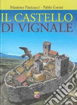 Panicucci Massimo; Gorini Pablo