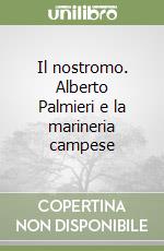 Palmieri Giampiero