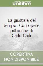 Cordoni G. (cur.); Lombardi D. (cur.)