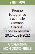 Assessorato alla Cultura. Comune di Fivizzano (cur.)