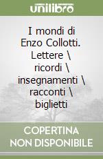 Cavarocchi F. (cur.); Collotti F. (cur.); Galimi V. (cur.)