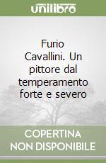 Pierleoni M. (cur.)
