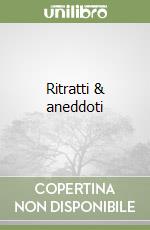 Barontini Claudio