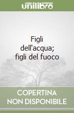 Flamigni Carlo