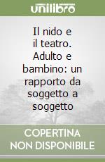 Frabetti Roberto; Manferrari Marina; Marchesi Franca