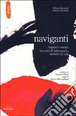 Frabetti Roberto; Bernardi Milena