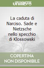 Brivio Guido