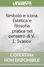 Cantelli Chiara