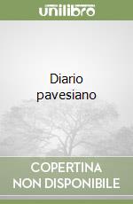 Catalfamo Antonio
