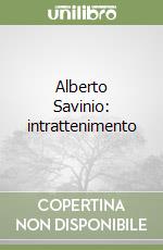 non specificato