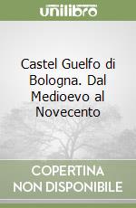 Grossi L. (cur.)