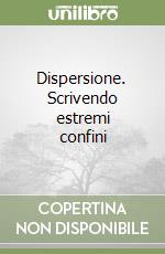 Conte Vitaldo