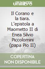 D'Ascia Luca
