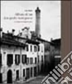 D'Ajutolo Filippo