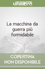 Roversi Roberto; Picchi A. (cur.)