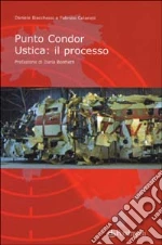 Biacchessi Daniele; Colarieti Fabrizio