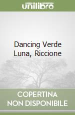 Costa Vittorio