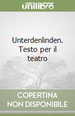 Roversi Roberto; Picchi A. (cur.)