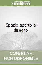 Auregli D. (cur.)