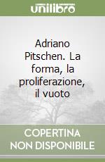 Pasini Roberto