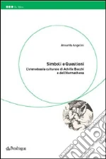 Angelini Annarita