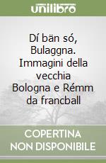 Lepri Luigi; Guccini F. (cur.); Macchiavelli L. (cur.)