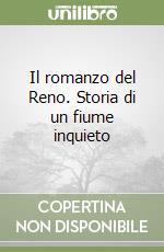 Garuti Maurizio