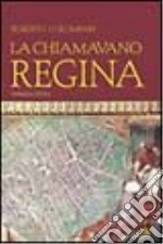 Colombari Roberto