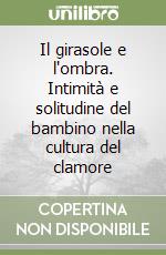 Agosta Rosa; Baldoni Franco; Crocetti G. (cur.)