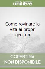 Fiorenza Andrea