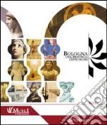 Baldi F. (cur.); Franzoni G. (cur.)
