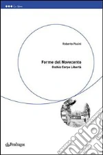 Pasini Roberto