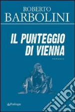 Barbolini Roberto