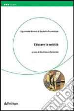 Uguccione Ranieri di Sorbello Foundation (cur.)
