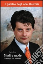 Rossi Valter