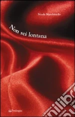 Muschitiello Nicola