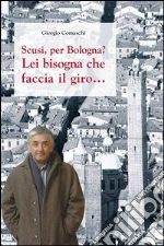 Comaschi Giorgio